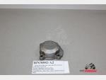 Detail nabídky - 15411-KZZ-900 víko olejového filtru Honda CRF 250 L,M 12-20