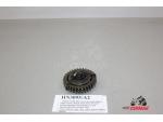 Detail nabídky - 13410-KYJ-901 převod vyvažovacího hřídele balancer drive Honda C