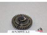 Klikněte pro detailní foto č. 2 - 13410-KYJ-901 převod vyvažovacího hřídele balancer drive Honda C