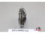 Klikněte pro detailní foto č. 3 - 13410-KYJ-901 převod vyvažovacího hřídele balancer drive Honda C