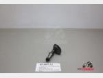 Detail nabídky - 13421-KYJ-900 vyvažovací hřídel Honda CRF 250 L,M 12-20