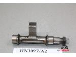 Klikněte pro detailní foto č. 2 - 13421-KYJ-900 vyvažovací hřídel Honda CRF 250 L,M 12-20