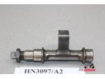 Klikněte pro detailní foto č. 4 - 13421-KYJ-900 vyvažovací hřídel Honda CRF 250 L,M 12-20