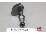 Klikněte pro detailní foto č. 5 - 13421-KYJ-900 vyvažovací hřídel Honda CRF 250 L,M 12-20