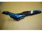 Detail nabídky - Pravý podsedlový plast R7