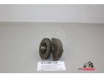 Detail nabídky - 13420-MN9-000 Vyvažovací hřídel  Honda NX 650 Dominator 88-95 mo