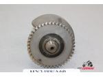 Klikněte pro detailní foto č. 2 - 13420-MN9-000 Vyvažovací hřídel  Honda NX 650 Dominator 88-95 mo