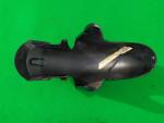 Klikněte pro detailní foto č. 3 - Přední blatník GSX 1300R HAYABUSA