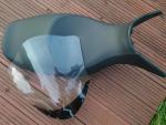 Detail nabídky - Plexi BMW R 1100 S