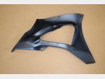 Detail nabídky - Yamaha Pravá spodní kapota R7