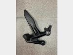 Detail nabídky - Pravý přední držák stupačky KTM Duke 890,21