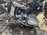 Klikněte pro detailní foto č. 10 - BMW R 1100 S 2001