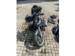 Klikněte pro detailní foto č. 7 - BMW R 1100 S 2001