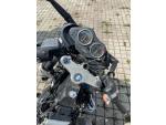 Klikněte pro detailní foto č. 9 - BMW R 1100 S 2001