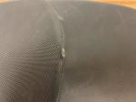 Klikněte pro detailní foto č. 4 - Sedlo XL 125 Varadero