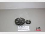 Detail nabídky - Kola časování timing Gear set Ducati  821 13-15