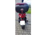 Klikněte pro detailní foto č. 6 - Dily Piaggio Beverly