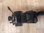 Klikněte pro detailní foto č. 3 - Airbox kompletní