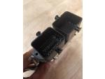 Klikněte pro detailní foto č. 4 - Řídící jednotka motoru / zapalování CDI