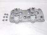 Detail nabídky - Ventilové víko - hlava, kryt - motor, víko ventilů, těsnění