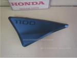 Detail nabídky - Boční kryt pravý Honda CMX 1100 Rebel
