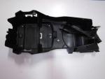 Klikněte pro detailní foto č. 1 - Zadní blatník STREET TRIPLE