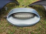 Klikněte pro detailní foto č. 3 - Světlo-blinkr BMW R 1100 S