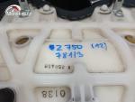 Klikněte pro detailní foto č. 3 - Sedlo jezdce Kawasaki Z 750