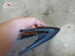 Klikněte pro detailní foto č. 3 - Vrchní kryt zadního světla Kawasaki Z 750