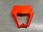 Detail nabídky - Maska KTM EXC