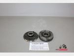 Detail nabídky - 3HE155900200 volnoběžka startéru  Yamaha FZS 600 Fazer 01-03
