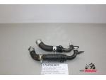 Detail nabídky - 4YR124840000  hadice trubky rozvod vody  Yamaha FZS 600 Fazer 01