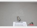 Detail nabídky - 4G0134900100 ventil oleje   Yamaha FZS 600 Fazer 01-03