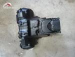 Klikněte pro detailní foto č. 3 - Filtrbox Kawasaki Z 750