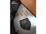 Detail nabídky - Kryt předního kolečka Kawasaki Z 750