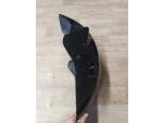 Klikněte pro detailní foto č. 4 - Přední blatník