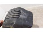 Klikněte pro detailní foto č. 8 - Kryt pod motor