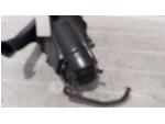Klikněte pro detailní foto č. 6 - Airbox