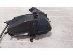 Klikněte pro detailní foto č. 7 - Airbox