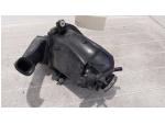 Klikněte pro detailní foto č. 3 - Airbox