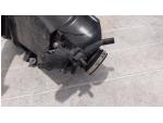 Klikněte pro detailní foto č. 4 - Airbox