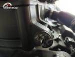 Klikněte pro detailní foto č. 7 - Kompletní motor Kawasaki Z 750