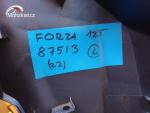 Detail nabídky - Boční kapota Honda Forza 125