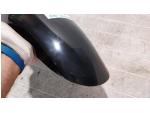 Klikněte pro detailní foto č. 8 - Blatník