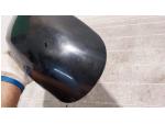 Klikněte pro detailní foto č. 5 - Blatník