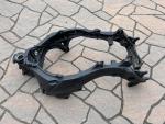 Klikněte pro detailní foto č. 2 - Rám s doklady GSR 600