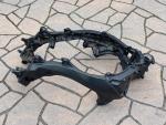 Klikněte pro detailní foto č. 3 - Rám s doklady GSR 600
