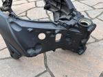 Klikněte pro detailní foto č. 4 - Rám s doklady GSR 600