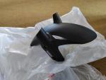 Klikněte pro detailní foto č. 1 - Honda vfr 800-blatník