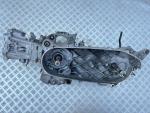 Klikněte pro detailní foto č. 1 - Motor Honda Forza 125 najeto 10tis km